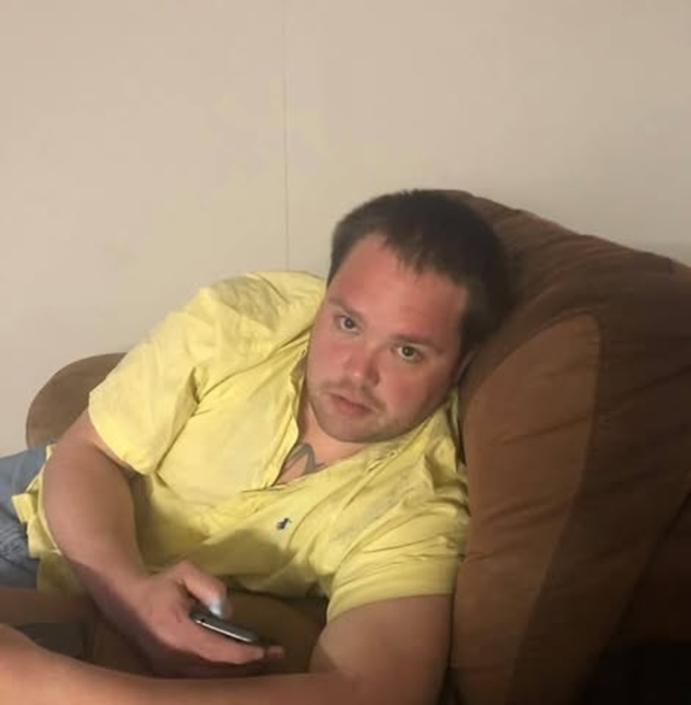 Meet your Posher, Brixxs